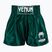 Pánské tréninkové šortky  Venum Classic Muay Thai khaki 