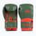 Dětské boxerské rukavice Venum Contender 1.5 XT Kids army green