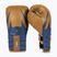 Boxerské rukavice Venum Reverso Boxing emerald green/gold