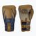 Boxerské rukavice Venum Reverso Boxing emerald green/gold
