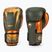 Boxerské rukavice Venum Giant 3.0 khaki/bronzové barvy
