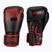 Boxerské rukavice Venum x RWS 2.0 Boxing