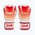 Boxerské rukavice Venum x RWS 2.0 Boxing
