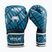 Boxerské rukavice Venum Contender 1.5XT Boxing navy blue/sky blue