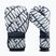 Boxerské rukavice Venum Contender 1.5XT Boxing dark navy/off white