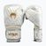 Boxerské rukavice Venum Contender 1.5XT Boxing light beige/white cream