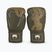 Boxerské rukavice Venum Serpenti Boxing khaki/bronze/ivory