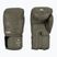 Boxerské rukavice Venum Impact Evo Scales Boxing army green