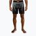 Pánské sportovní šortky Venum Adrenaline Fight black/silver grey