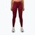 Dámské tréninkové legíny Venum Adrenaline burgundy/pink