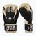 Boxerské rukavice Venum Adrenaline Boxing black/ivory