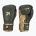 Boxerské rukavice Venum x Rajadamnern Boxing