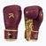 Boxerské rukavice Venum x Rajadamnern Boxing