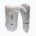Pánské boxerské rukavice Venum Challenger 4.0 ivory