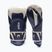Pánské boxerské rukavice Venum Challenger 4.0 midnight blue