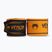 Boxerské bandáže Venum Classic Handwrap Advanced 250 cm brown