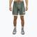 Pánské tréninkové šortky Venum Classic Boxing aqua green/ivory