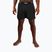 Pánské tréninkové šortky Venum Roger Gracie Academy Fightshorts black