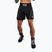 Pánské boxerské šortky Venum Streamline Boxing black/white