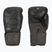 Boxerské rukavice Venum Impact Evo Scales Boxing dark grey