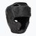 Boxerská helma Venum Impact Evo Scales dark grey