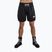 Pánské boxerské šortky Venum Stealth Boxing black/white