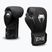 Boxerské rukavice Venum Stealth Boxing black/white