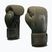 Boxerské rukavice Venum Stealth Boxing khaki/dark green