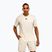 Pánské tričko na lezení Venum Naked off white
