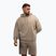 Mikina Venum Giant 3D Hoodie beige