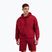 Pánská mikina Venum Giant 3D Hoodie red