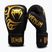Boxerské rukavice Venum Mike Tyson Replica Boxing black/gold