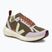 VEJA Condor 2 Alveomesh khaki/pierre/parme dámská běžecká obuv