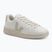Dámské tenisky VEJA Urca white/natural