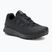 Dámské trekové boty VEJA Fitz Roy Light black/black