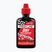Finish Line Dry Lube BN Ceramic chain lubricant 60 ml