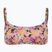 Horní díl plavek Billabong Sol Searcher Bralette flowers