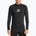 Pánské plavecké tričko longsleeve Billabong Waves All Day black