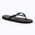Pánské žabky Billabong Tides stealth
