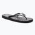 Pánské žabky Billabong Tides black