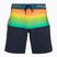 Pánské plavecké šortky Billabong Fifty50 Pro gold