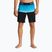 Pánské plavecké šortky Billabong Fifty50 Pro neon blue