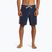 Pánské plavecké šortky  Quiksilver Original Arch 18 dark navy