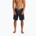 Pánské plavecké šortky  Quiksilver Original Arch 18 black