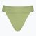Spodní díl plavek  Billabong Tanlines Aruba palm green