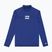 Dětské plavecké tričko Longsleeve Billabong Waves All Day dark cobalt 