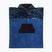 Dětské pončo Quiksilver Hoody estate blue