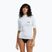 Dámské plavecké tričko Billabong Tropic Surf white