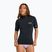Dámské plavecké tričko Billabong Tropic Surf black
