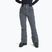Dámské snowboardové kalhoty ROXY Rising High whisper white/small dots